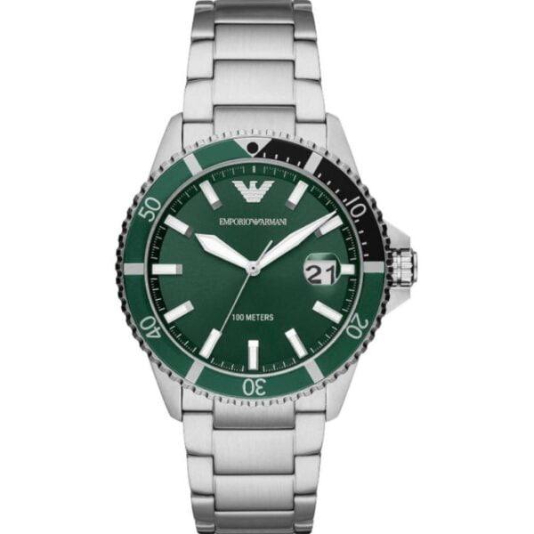 Emporio Armani Diver AR11338