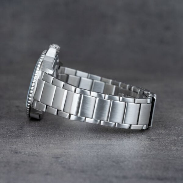 Emporio Armani Diver AR11338 - imagine 7