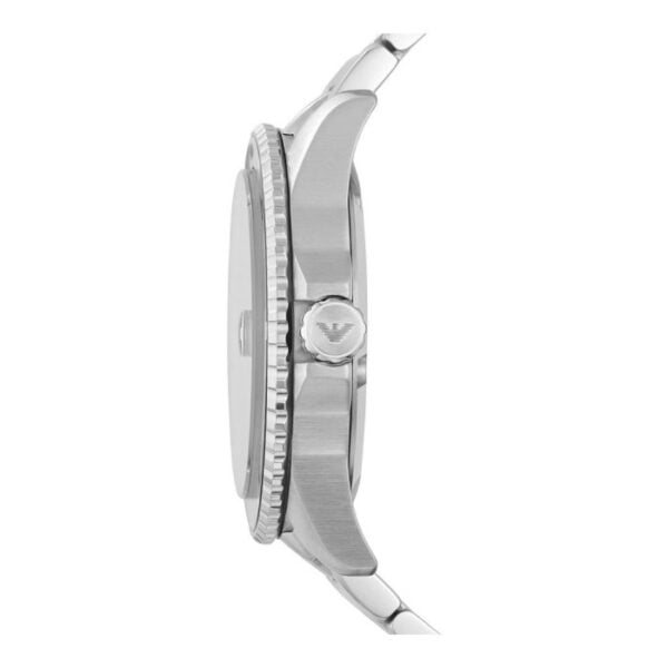 Emporio Armani Diver AR11338 - imagine 9