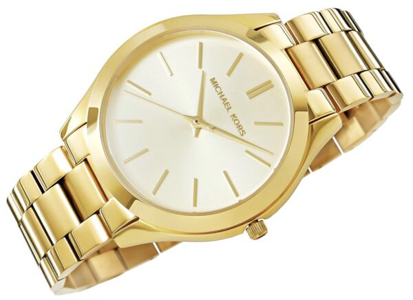 Ceas dama Michael Kors model MK3179 - imagine 2