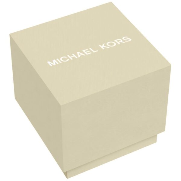 Ceas dama Michael Kors model MK3179 - imagine 6