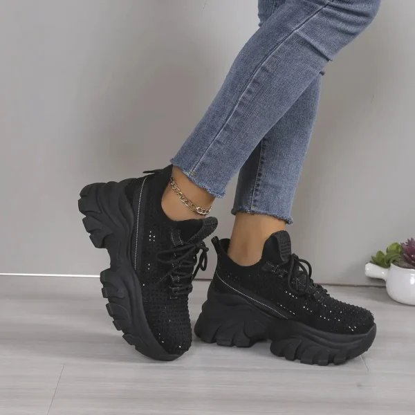 sneakers_dama