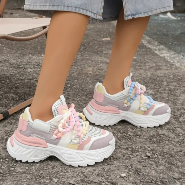 sneakers_dama_roz