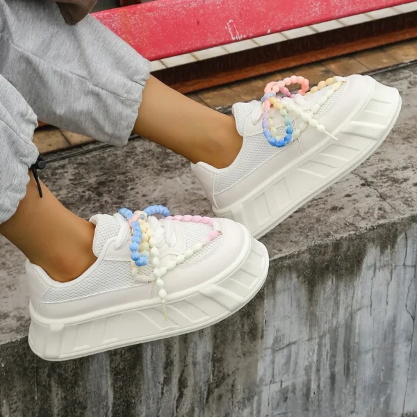 sneakers_dama_cu_platforma