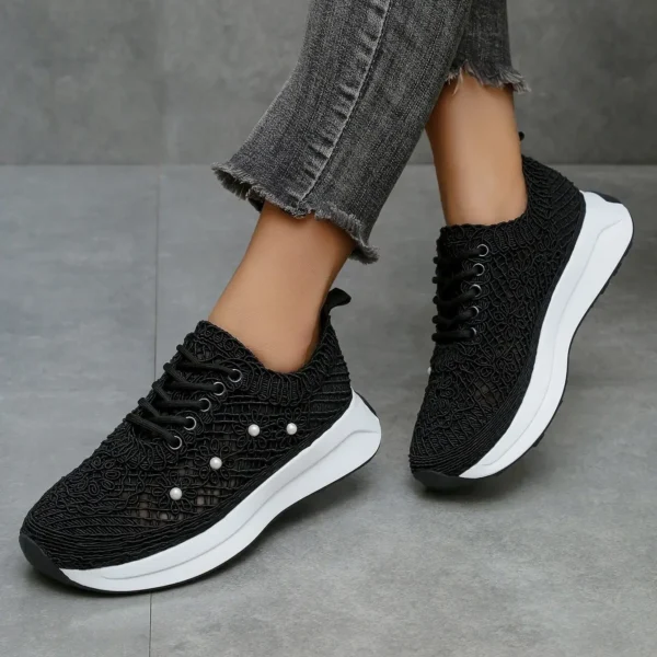 sneakers_dama_cu_dantela