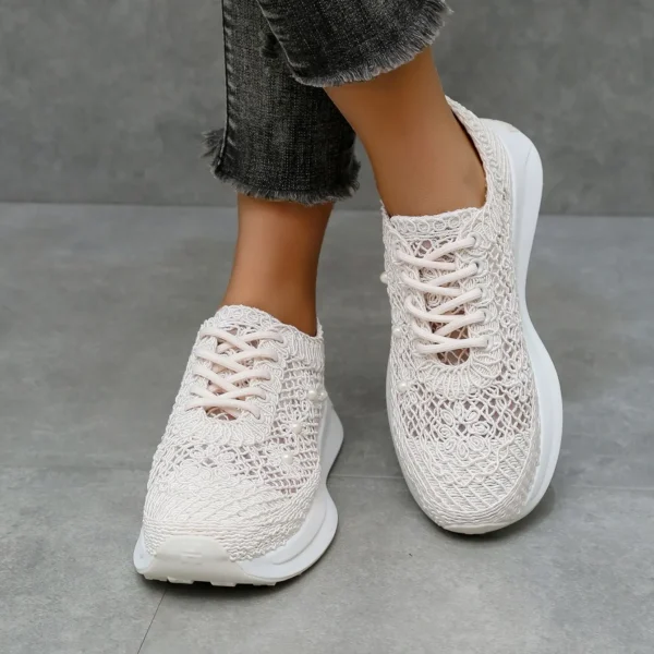 sneakers_dama_albi