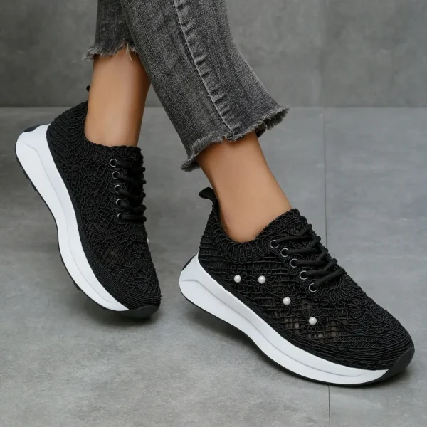 sneakers_dama_plasa