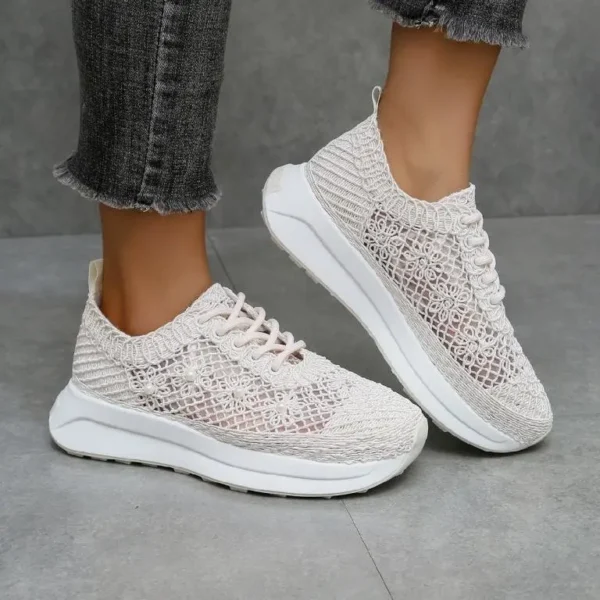 sneakers_dama_dantela