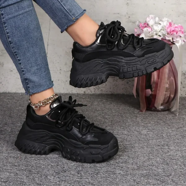 sneakers_dana_negri